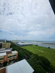 SUNHUAN BUILDING (D22), Factory #549045601